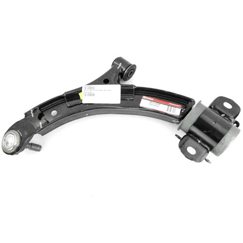 2010-2014 Ford Mustang Motorcraft Front Lower Control Arm Kit