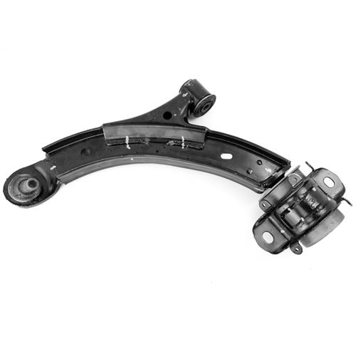Ford Motorcraft MCF2310 OEM Front Driver Side Lower Control Arm CR3Z-3079-D 