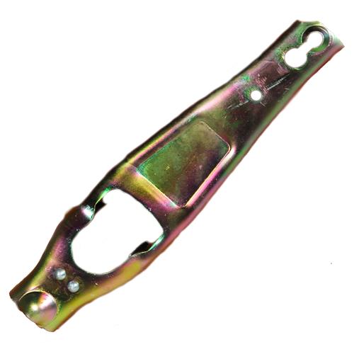 McLeod Mustang Clutch Fork (9404) 16923