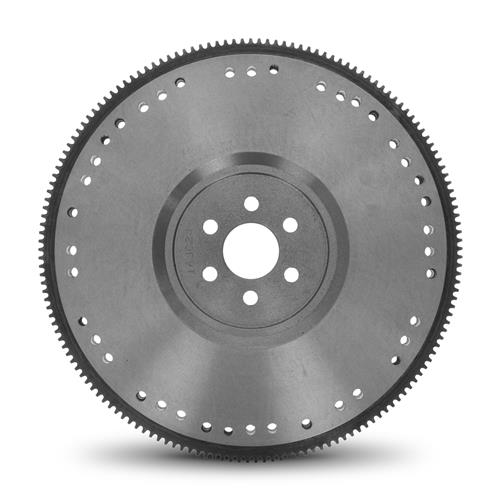 Mustang McLeod Nodular Iron Flywheel - 50oz | (79-95)