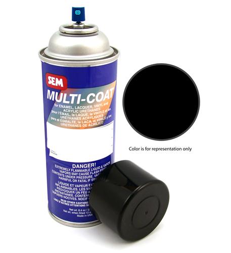 Mustang Black Lacquer Interior Paint 90 93 Lmr Com