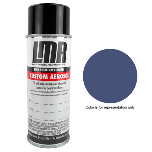 Mustang Royal Blue Interior Paint 1993 Lmr Mustang Royal Blue Vinyl Interior Paint 1993