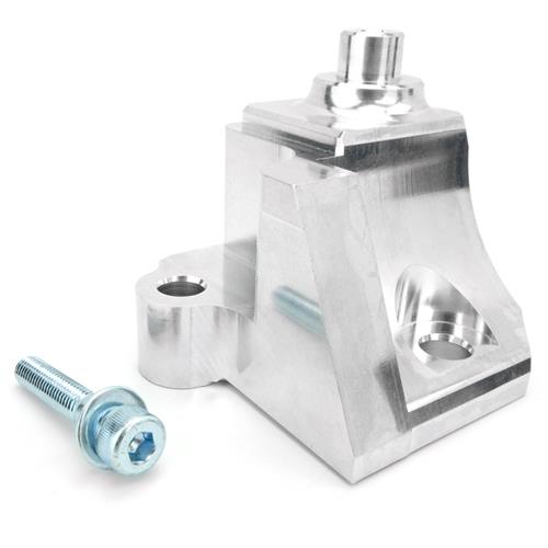 Metco Mustang 5 Piece Auxiliary Idler Kit (0304) Cobra MCIKIT