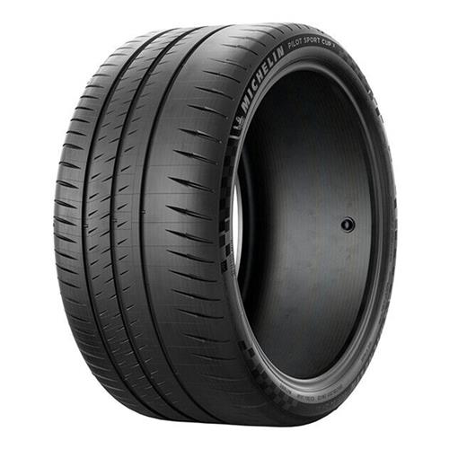 Michelin Pilot Sport Cup 2 Tire - 315/30/20 - LMR.com