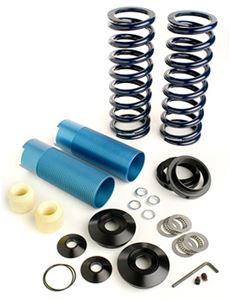 Maximum Motorsports Front Coil Spring Installation Tool For 1979-2004 Mustang