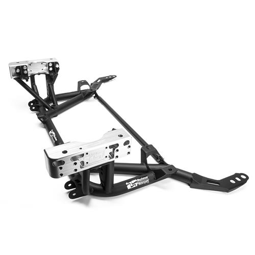 2005-14 Mustang Maximum Motorsports K-Member