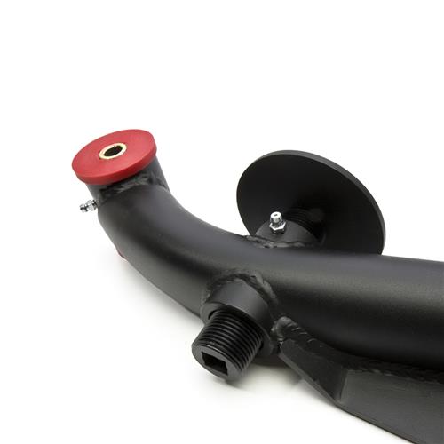 Maximum Motorsports  Mustang Sport Series Rear Lower 