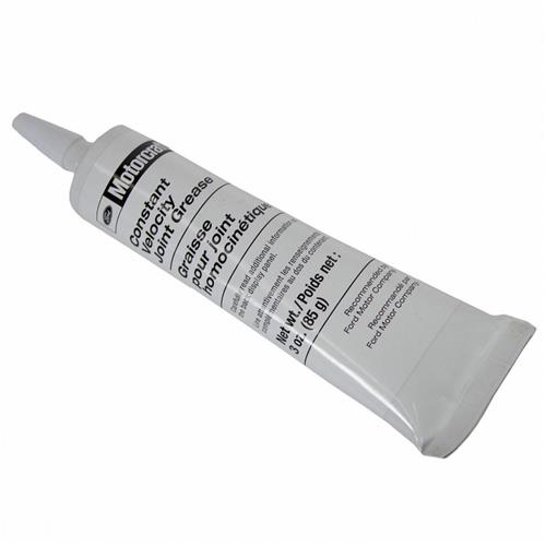 Motorcraft Constant Velocity Joint Grease | XG-5 - LMR