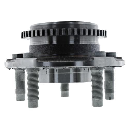 Mustang Motorcraft Front Hub Assembly | (1994-2004)