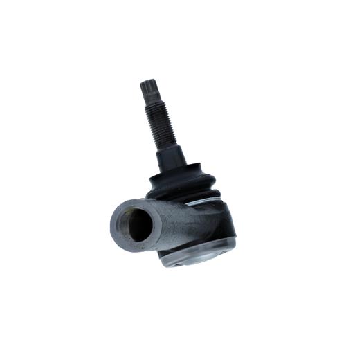 2015-2022 Mustang Motorcraft Outer Tie Rod