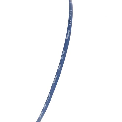 Motorcraft 49288DX Spark Plug Wire Set For 1996-1999 Ford Mustang 4.6L SOHC (1996 1997 1998 1999)