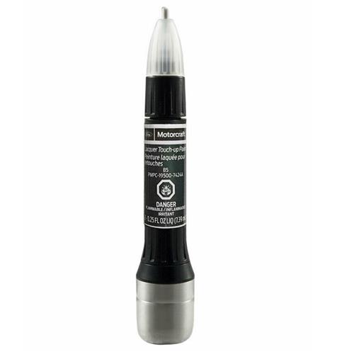 Motorcraft Touch Up Paint - Dark Highland Green | PMPC-19500-7424A