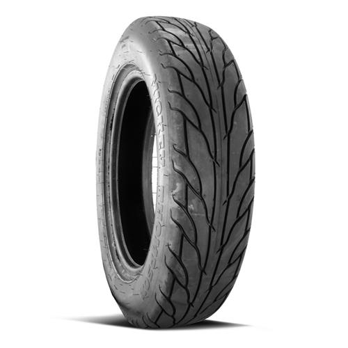 Mickey Thompson Sportsman S/R Frontrunner Tire - 28x6-17 