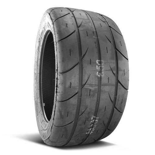 Mustang Mickey Thompson ET Street S/S Tire - 275/50/15 
