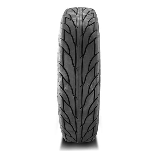 Mickey Thompson Sportsman S/R Frontrunner Tire - 26x6-17