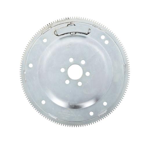 Mustang Performance Automatic 157 Tooth - 28oz C4 Flexplate - SFI Approved