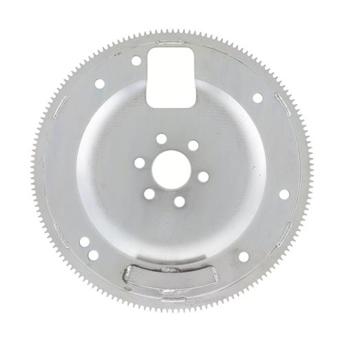 New arrival updates Everyday Discount Shop Pioneer Flexplate FRA205