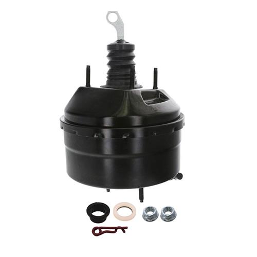 1979-1993 Mustang 1993 Cobra Style Brake Booster