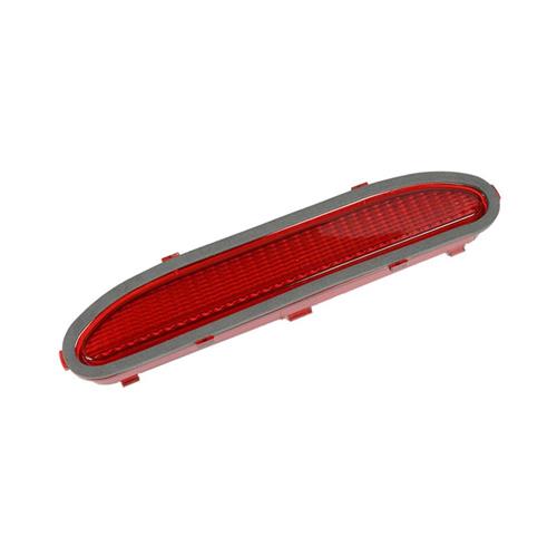 Mustang 3rd Brake Light Lens (9498) SN95 F4ZZ13613