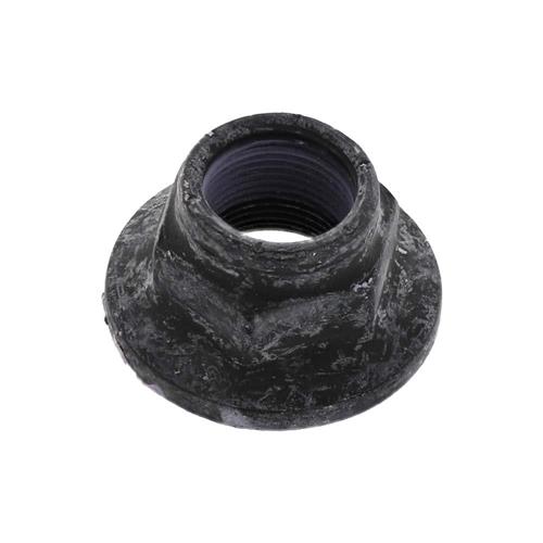 Mustang 8.8" Pinion Seal Repair Kit (8614)