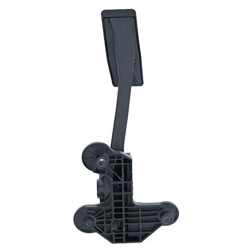 2011-2023 Mustang Accelerator Pedal Assembly - Satin Black