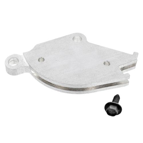 Mustang Adjustable Clutch Cable Kit (8295) 5.0 LMR