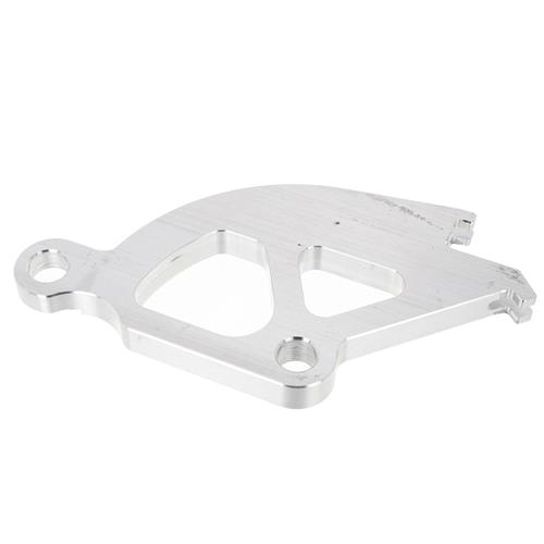 Mustang Adjustable Clutch Cable Kit (8295) 5.0 LMR