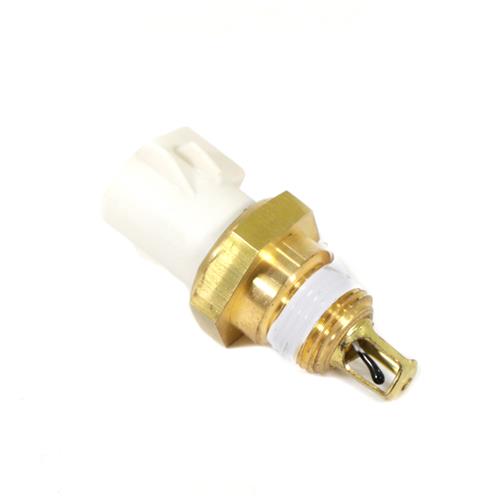 temperature air mustang 5.0 sensor charge 5.0 Mustang Sensor (84  Charge 95) Air Temperature LMR