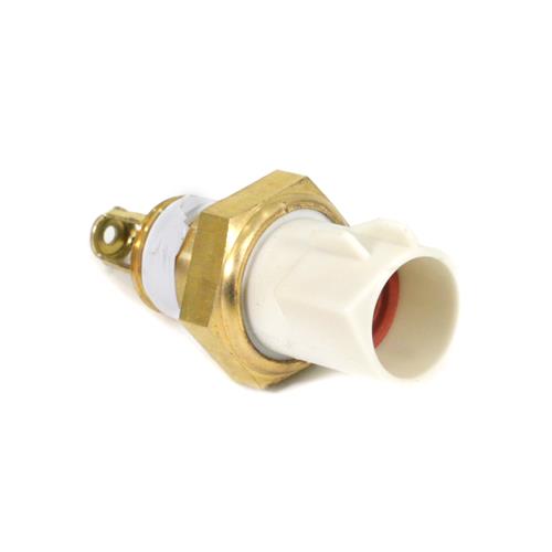 temperature 5.0 charge air mustang sensor 5.0  Charge Air LMR 95) Mustang Temperature Sensor (84