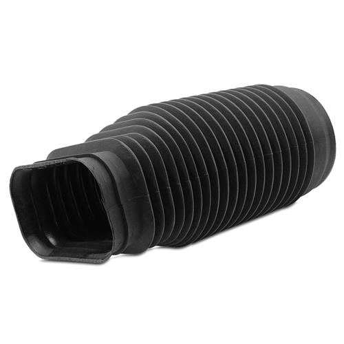 1979-1985 Mustang Air Cleaner Restoration Kit