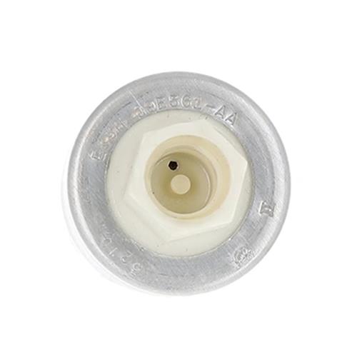 Motorcraft Mustang Air Conditioner (A/C) Clutch Cycling Switch 134a