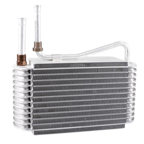 Ford Mustang 1 Pack TYC 97279 Replacement Evaporator