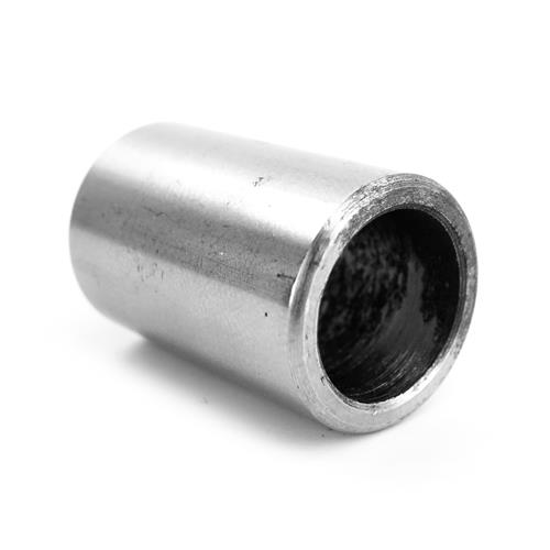 Mustang Bell Housing To Block Dowel Pin (9623) F2AZ6397A