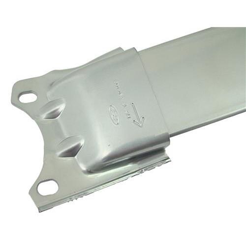 Mustang Boss 302 Strut Tower Brace (0514) S197 AR3Z16A200A