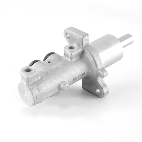 2005-2008 Mustang Brake Master Cylinder - V6/GT/GT500