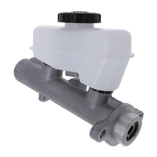 Mustang Brake Master Cylinder (1993) Cobra - LMR.com