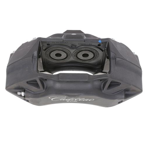 Cadillac ATS 4 Piston Brembo Caliper Kit