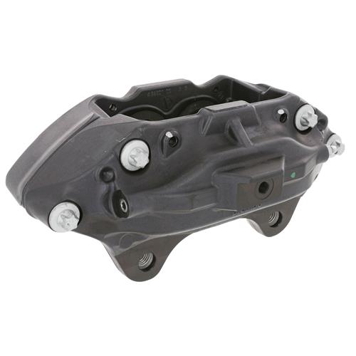 Cadillac Ats 4 Piston Brembo Caliper Kit - Lmr.com