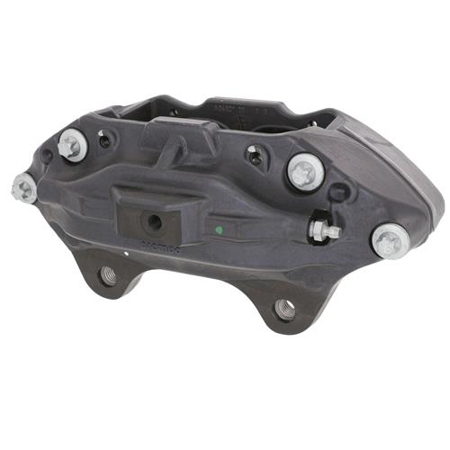 Cadillac ATS 4 Piston Brembo Caliper Kit