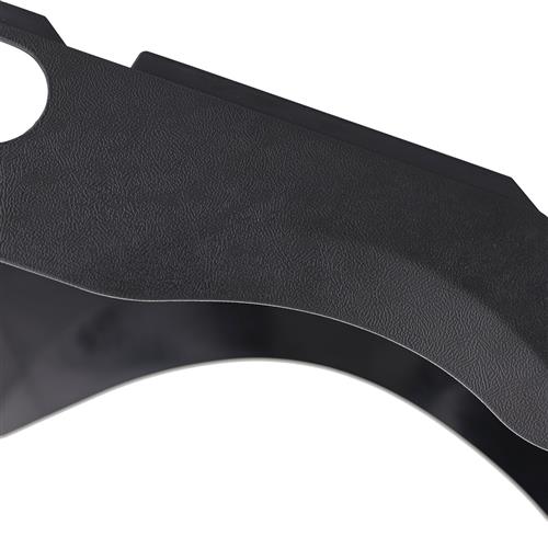 1987-1993 Mustang Fox Body Center Console