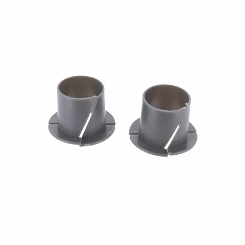 1979-04 Mustang Clutch Pedal Support Bushing Pair