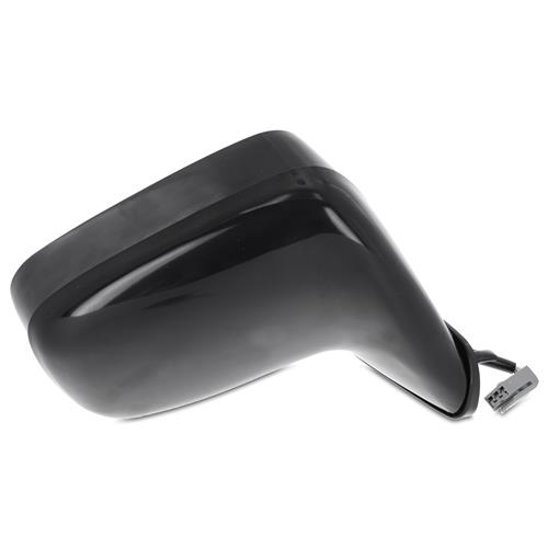 Power Side View Mirror Passenger Right RH NEW for 94-95 Ford Mustang