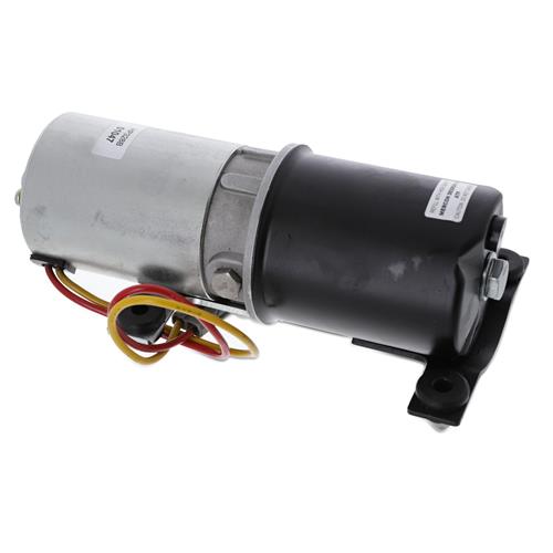 Mustang Convertible Top Motor (9404)