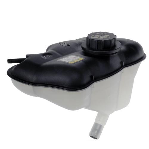 2005-2010 Mustang Coolant Expansion Tank