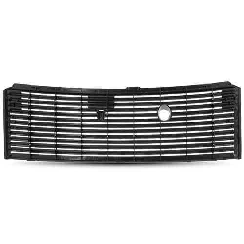 1979-1982 Mustang Cowl Vent Grille