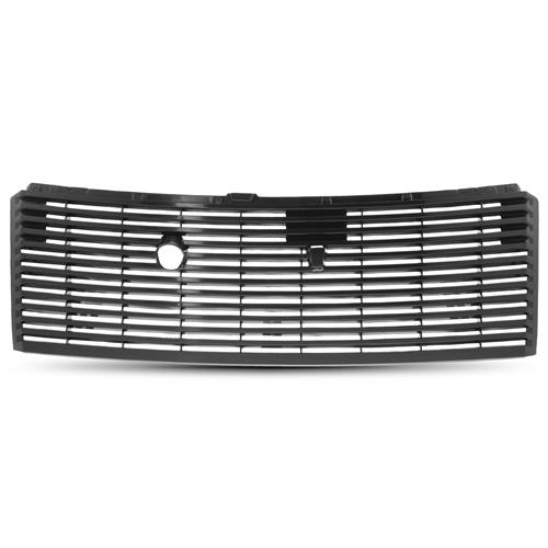 1979-82 Mustang Cowl Vent Grille Kit