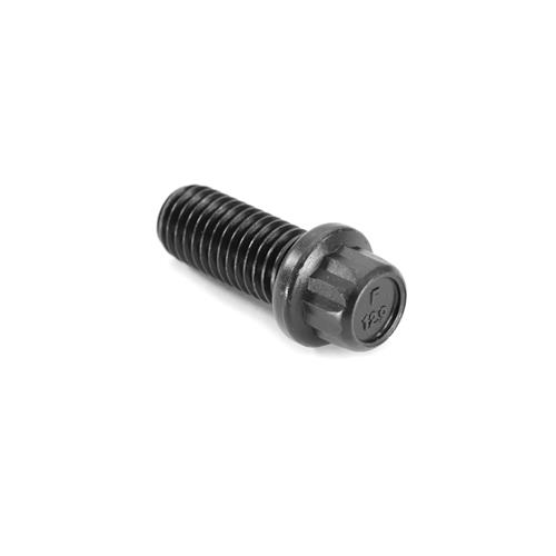 thumbnail interactive-video image 1 of Home Depot Dorman 13865 Driveshaft Bolt Kit For Specific Jeep Models Jeep Model Kit 1 of 1