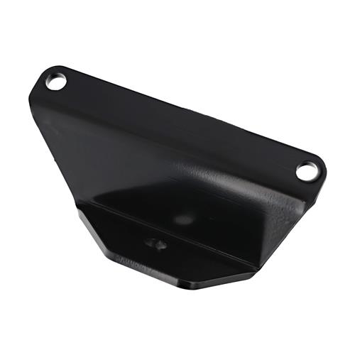 Mustang Drop Solid Motor Mounts (79-95) 5.0