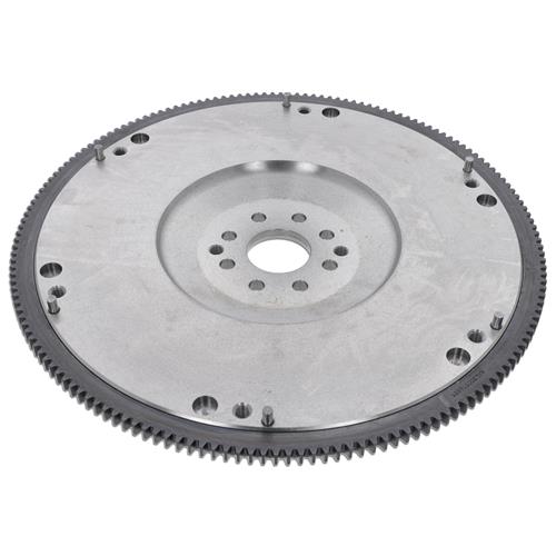 Mustang Dual Disc Clutch & Flywheel Kit - GT500 | (13-14)