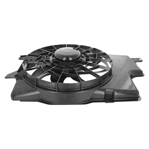 Mustang Cooling Fan Keeps Running at Anna Tyler blog